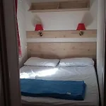 Camping Brin D'amour